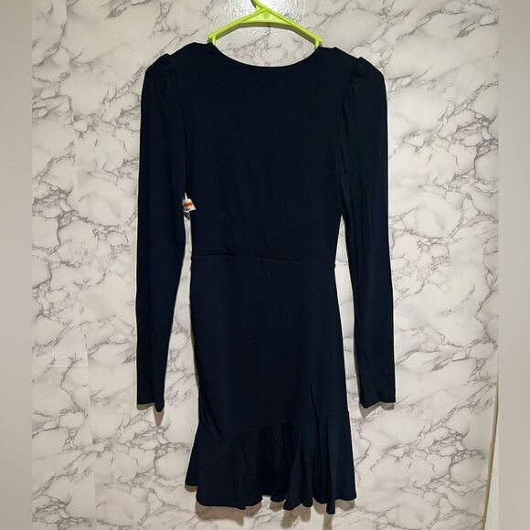 Bailey 44 Leonora Twilight Dress - Picture 5 of 10